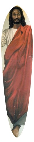 Design 344296