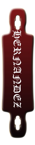 Design 344301