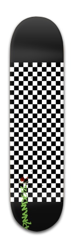 Design 344326 Skateboards, Longboards and Grip Tape
