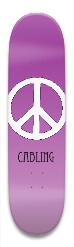 Design 344328 Skateboards, Longboards and Grip Tape