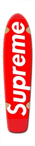 Design 344383