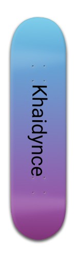 Design 344396