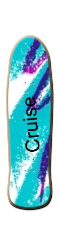 Design 344435 Skateboards, Longboards and Grip Tape Image