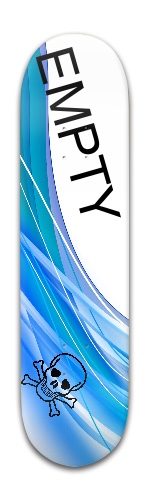 Design 344473 Skateboards, Longboards and Grip Tape Image