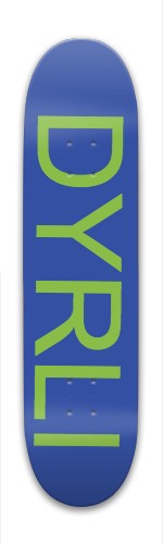 Design 344624