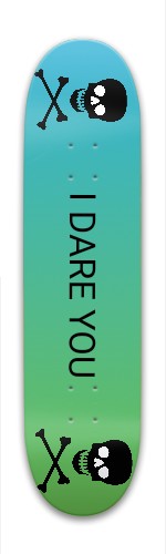 Design 344631 Skateboards, Longboards and Grip Tape