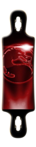 Design 344643