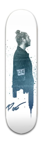 Design 344661