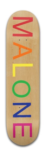 Design 344664