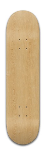 Design 344665 Skateboards, Longboards and Grip Tape