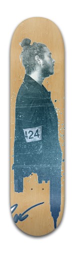 Design 344678