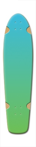 Design 344702 Skateboards, Longboards and Grip Tape