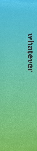 Design 344709 Skateboards, Longboards and Grip Tape