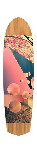 Design 34472