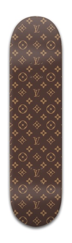 Design 344742 Skateboards, Longboards and Grip Tape Image