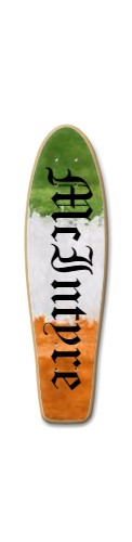 Design 344758 Skateboards, Longboards and Grip Tape Image