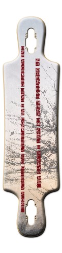 Design 344760