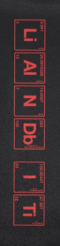 Design 344785