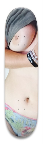 Design 344797 Skateboards, Longboards and Grip Tape Image