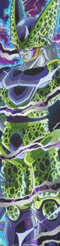 Design 344820 Skateboards, Longboards and Grip Tape
