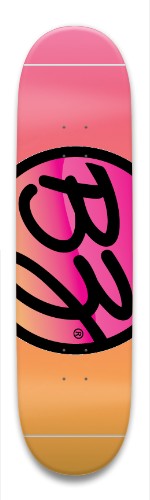 Design 344842 Skateboards, Longboards and Grip Tape