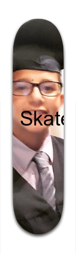 Design 344867 Skateboards, Longboards and Grip Tape