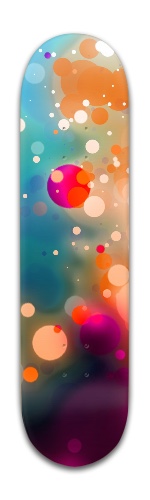 Design 344896 Skateboards, Longboards and Grip Tape Image