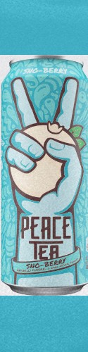 Design 344898
