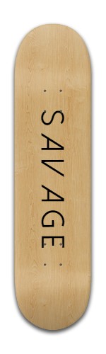 Design 344935 Skateboards, Longboards and Grip Tape