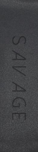 Design 344939 Skateboards, Longboards and Grip Tape