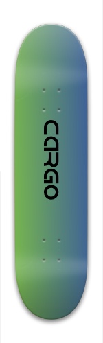 Design 344967 Skateboards, Longboards and Grip Tape