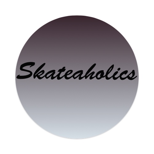 Design 345020 Skateboards, Longboards and Grip Tape Image