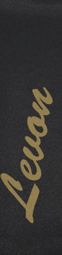 Design 345095 Skateboards, Longboards and Grip Tape