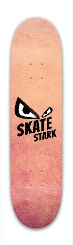 Design 345168 Skateboards, Longboards and Grip Tape Image