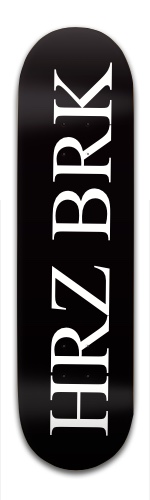 Design 345197 Skateboards, Longboards and Grip Tape Image