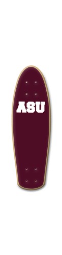 Design 345287 Skateboards, Longboards and Grip Tape Image