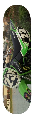 Design 34530
