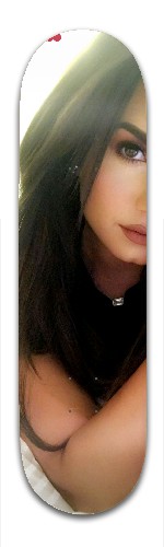 Design 345358 Skateboards, Longboards and Grip Tape Image