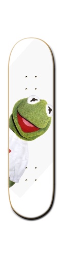 Design 345403 Skateboards, Longboards and Grip Tape Image