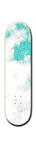 Design 345405 Skateboards, Longboards and Grip Tape Image