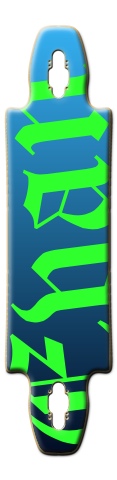 Design 34551 Skateboards, Longboards and Grip Tape