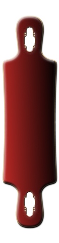 Design 345557 Skateboards, Longboards and Grip Tape Image