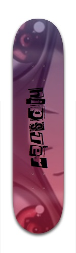 Design 345561 Skateboards, Longboards and Grip Tape