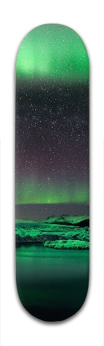 Design 345563 Skateboards, Longboards and Grip Tape