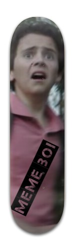Design 345566 Skateboards, Longboards and Grip Tape Image