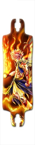 Natsu Dragneel