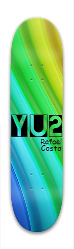 Design 345574 Skateboards, Longboards and Grip Tape