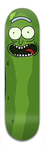 Design 345583 Skateboards, Longboards and Grip Tape