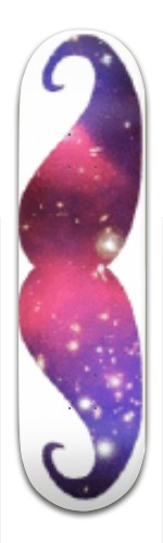 Design 345630
