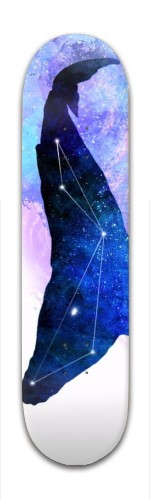 Design 345633